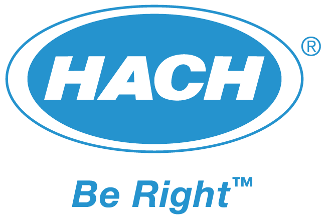hach-logo